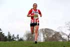 Senior Womens 2023 NEHL, Alnwick, Northumberland. Photo: David T. Hewitson/Sports for All Pics